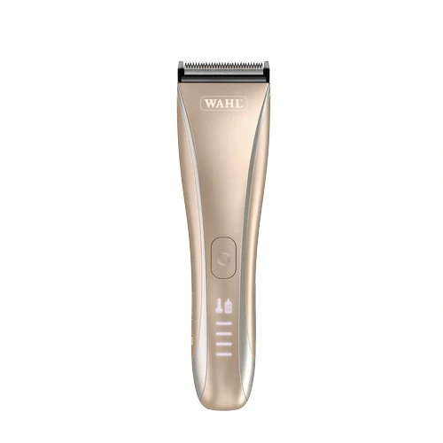 WAHL Motiva 2 in orchid color profesionálny strojček na srsť