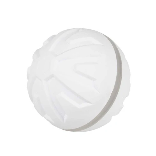 EBI Elektronická hračka pre psov Boogie Ball 8,5x8,5x8,5cm