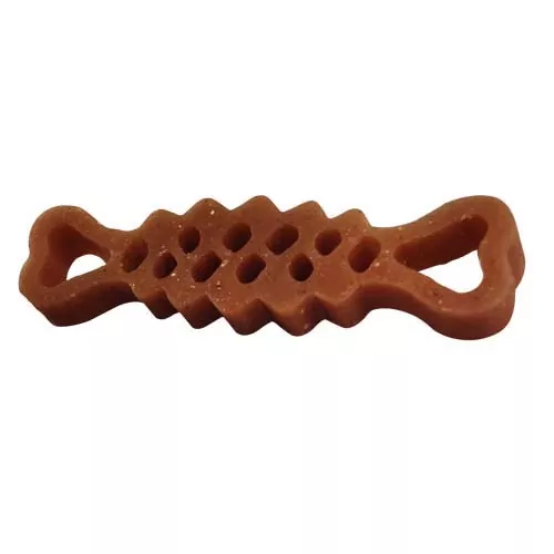 COBBYS PET AIKO SNACK Mini Beef 40g mäkká hovädzia pochúťka