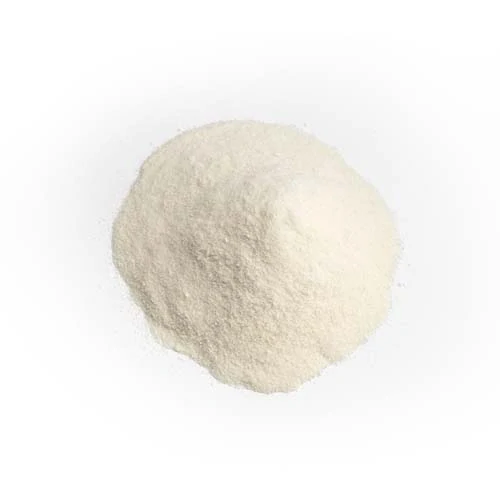 AIKO PUPPY MILK POWDER 400g sušené mlieko pre šteniatka