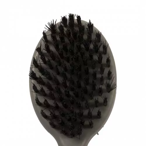 DUVO+ Hrebeň Obojstranný 2v1 - S