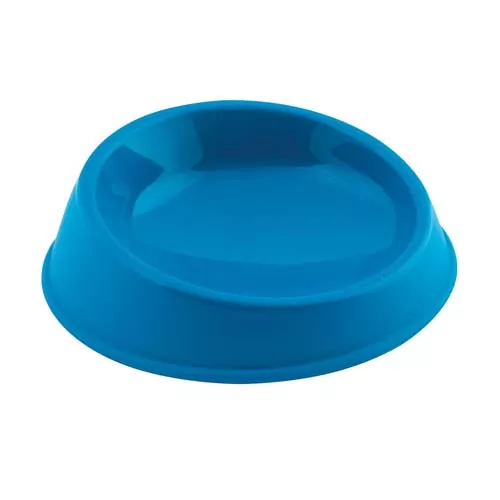COBBYS PET Vibrissa 19x5cm miska na šetrenie mačacích fúzov