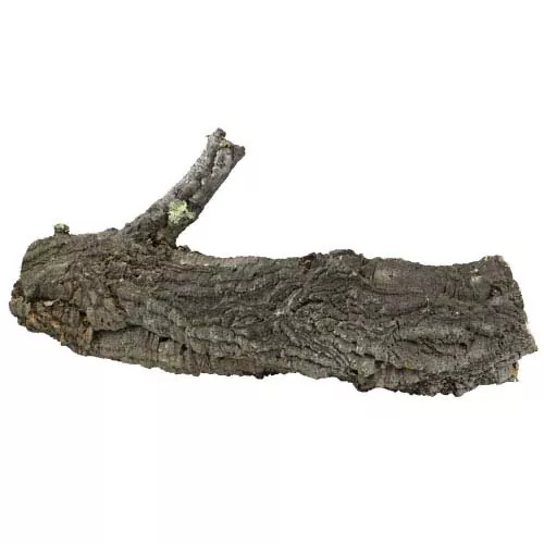 HOBBY Korková kôra trubica 10-15cm/60-80cm