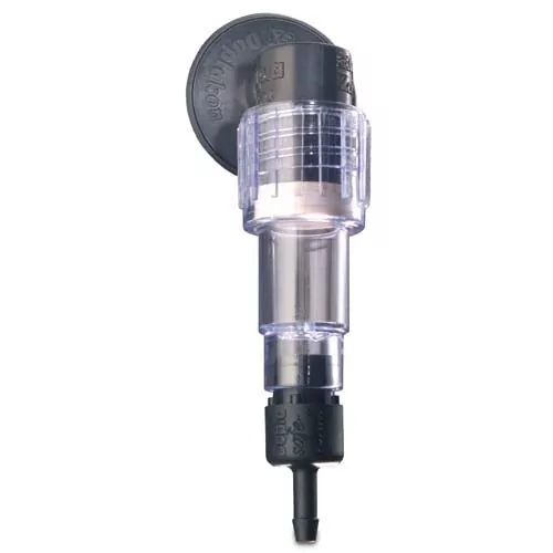 DUPLA Set CO2 Delta 250