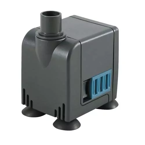 ZOLUX AQUAYA MINI PUMP 60 čerpadlo pre akvária do 60 litrov 6W