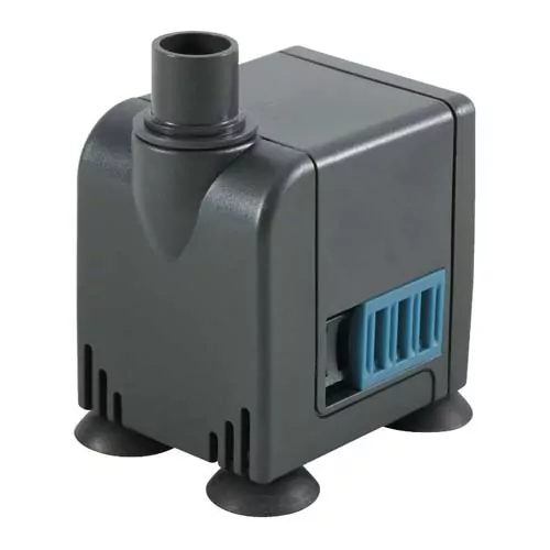 ZOLUX AQUAYA MINI PUMP 80 čerpadlo pre akvária od 60 do 80 litrov 6W
