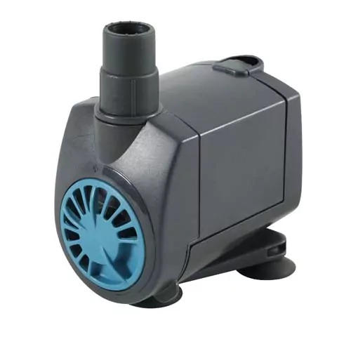 ZOLUX AQUAYA MINI PUMP 120 čerpadlo pre akvária od 80 do 120 litrov 7W