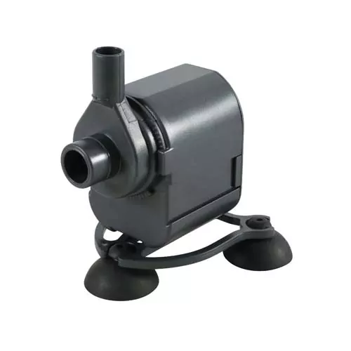 ZOLUX AQUAYA MINI PUMP 160 čerpadlo pre akvária od 120 do 160 litrov 7,5W