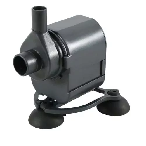 ZOLUX AQUAYA MINI PUMP 250 čerpadlo pre akvária od 160 do 250 litrov 13W