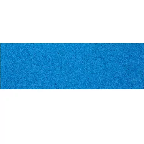 ZOLUX DUO-MOUSS 100 filtračný molitan 100x100x 65mm 2ks