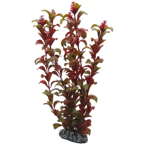 HOBBY Plantasy Set 6- Sada umelých rastlín 6