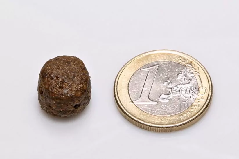 Marp Natural Farmland 17kg