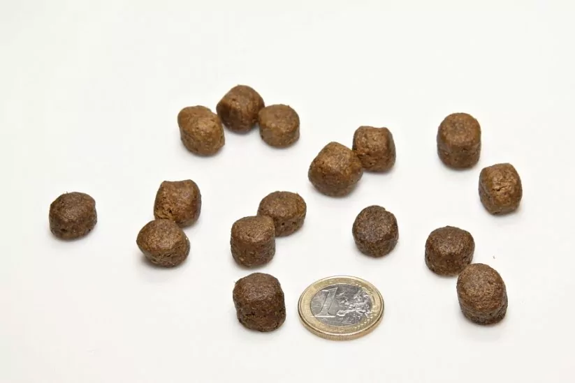 Marp Natural Farmland 12kg