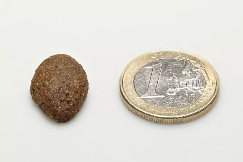 Marp Natural Clear Water 17 kg