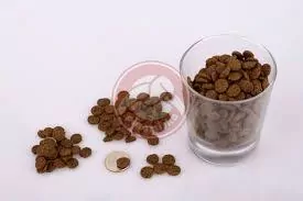 Marp Holistic Salmon GF 12 kg