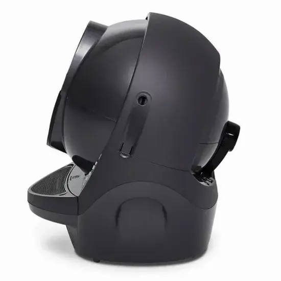 Litter-Robot III Connect samočistiaca toaleta