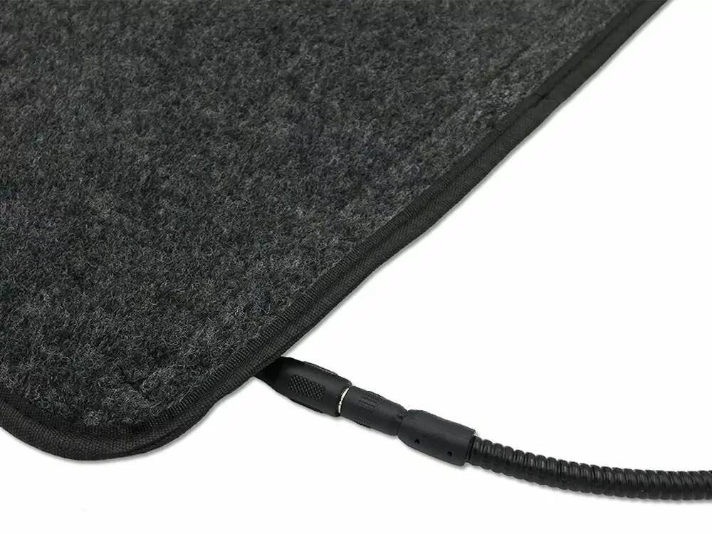 Výhrevná podložka pre psov THERMODOG 3523000 - vykurovací koberec 40x60cm
