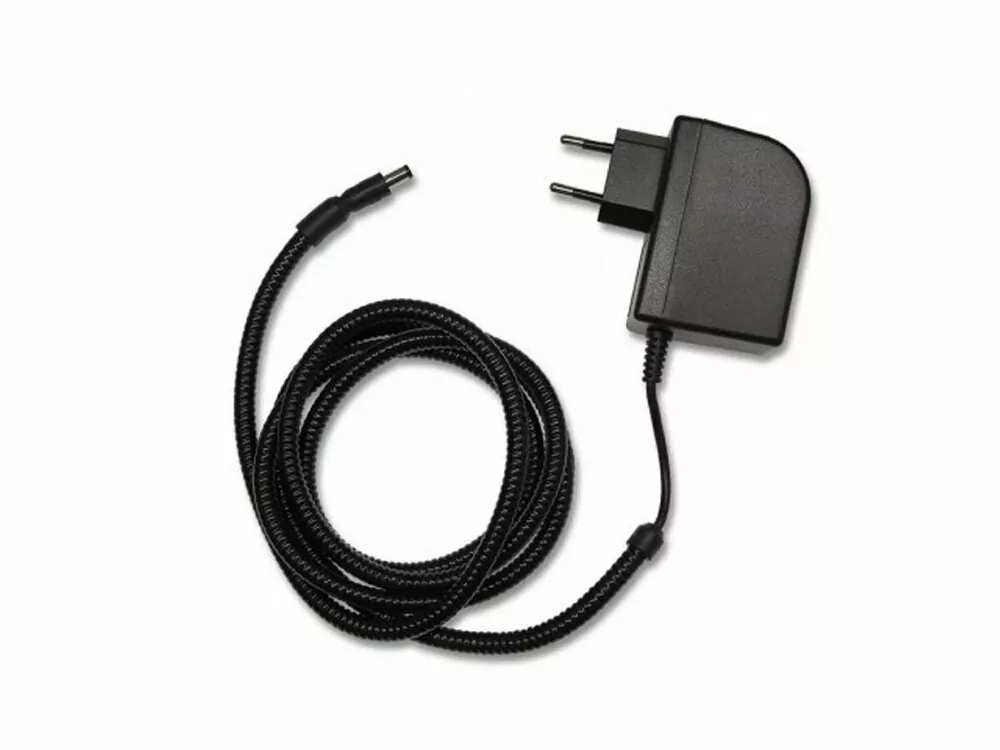 Výhrevná podložka pre psov THERMODOG 3123023 - vykurovacia doska 58X81cm