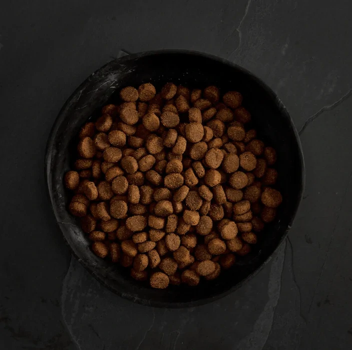 CANAGAN HIGHLAND FEAST 12KG