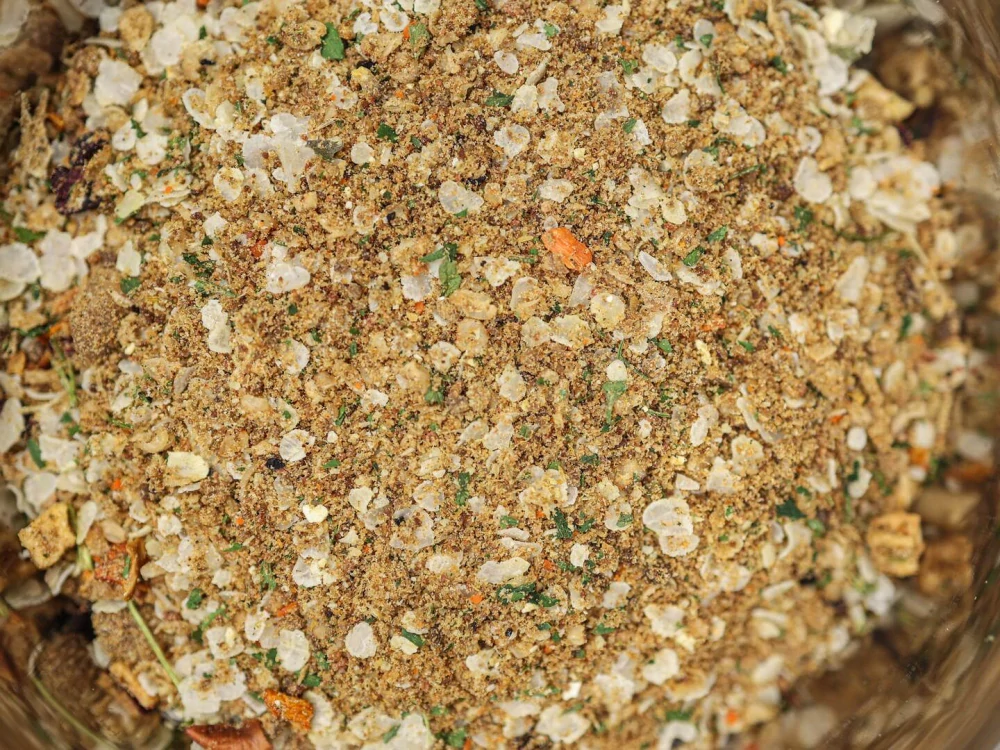 BOHEMIA BARF Hovädzie a Kurča C 5kg