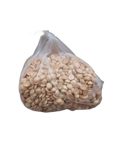 Majlo piškóty pre psov 5,5 Kg