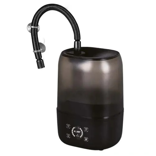HOBBY Hygro-System generátor hmly do terária