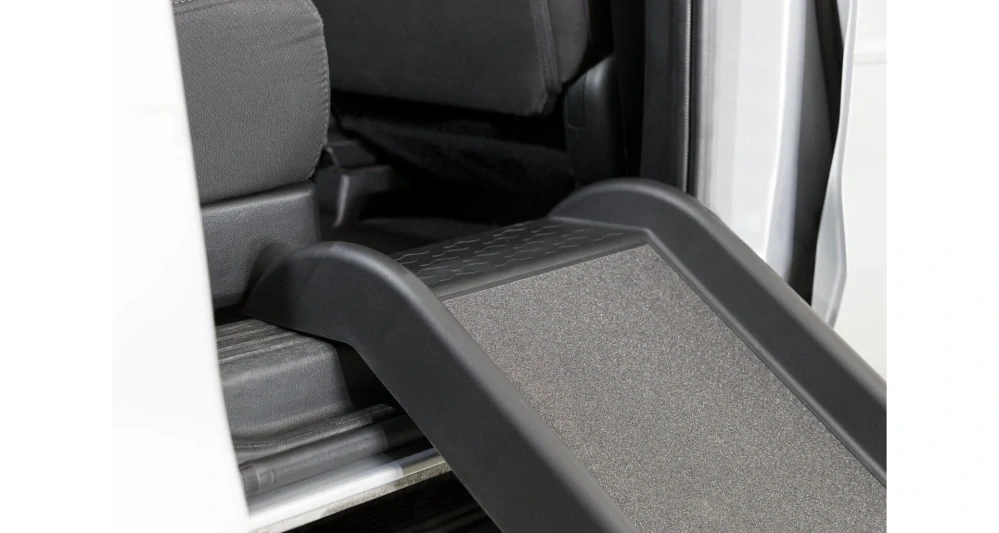 PetWalk rampa 38x100cm, záťaž do 50 kg