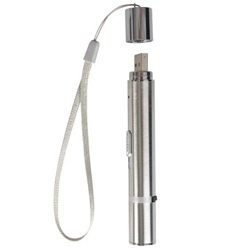 DUVO+ Interaktívna laserová hračka pre mačky 7in1