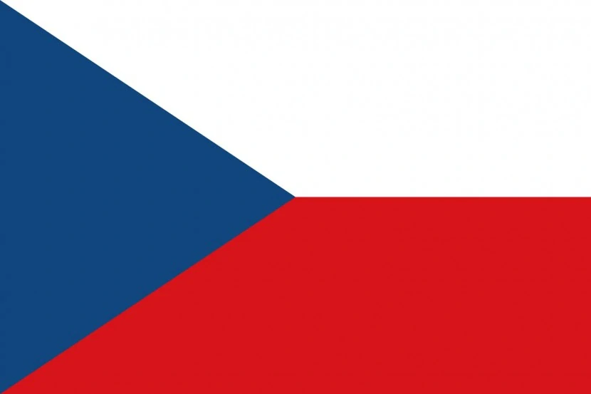 Drevitá vlna množtevný odber