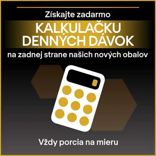 PRO PLAN ALL SIZES ADULT LIGHT STERILISED kura 3kg krmivo pre dospelých psov s nadváhou alebo sterilizovaných / kastrovaných psov všetkých veľkostí