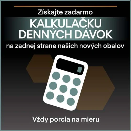 PRO PLAN MEDIUM PUPPY SENSITIVE DIGESTION jahňacie 3kg krmivo pre šteňatá stredných plemien s citlivým trávením