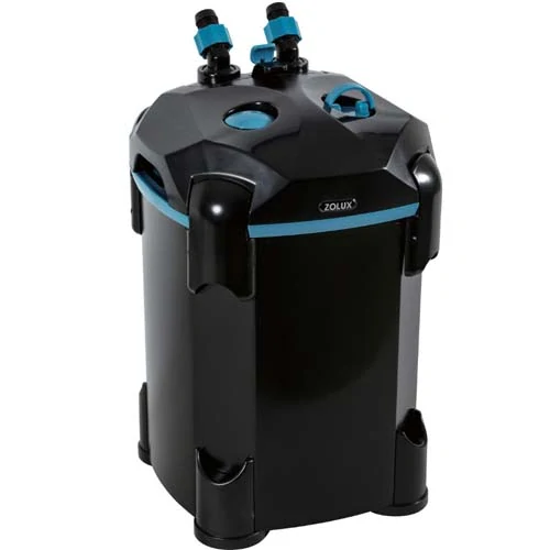 ZOLUX AQUAYA X-TERNAL 200 vonkajší filter do 200l akvária