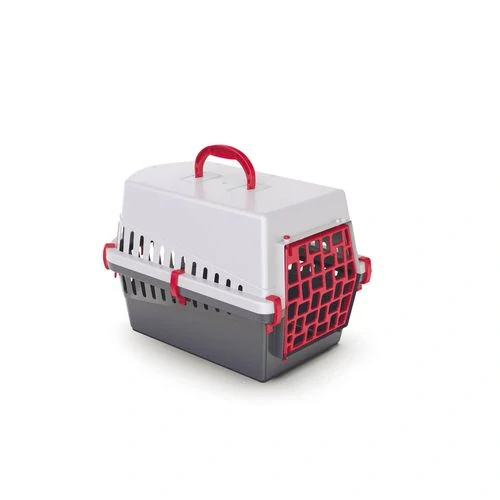 COBBYS PET Casper prepravka do 8kg 50x33x32cm