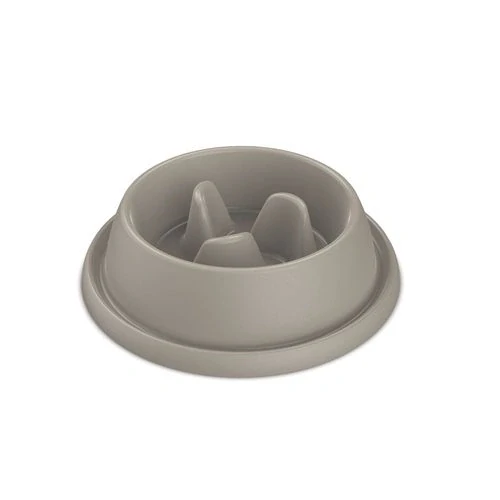 COBBYS PET ADAGIO 31,5x9cm 3l BIG miska na pomalé jedenie