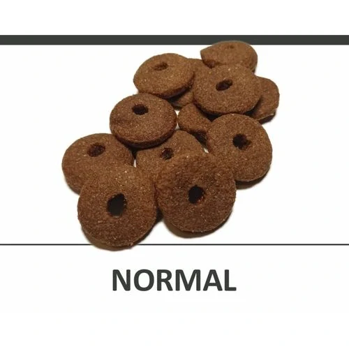 DELIKAN CD Normal 23/10 15kg Kompletné superprémiové krmivo s hydinovým a bravčovým mäsom pre dospelé psy
