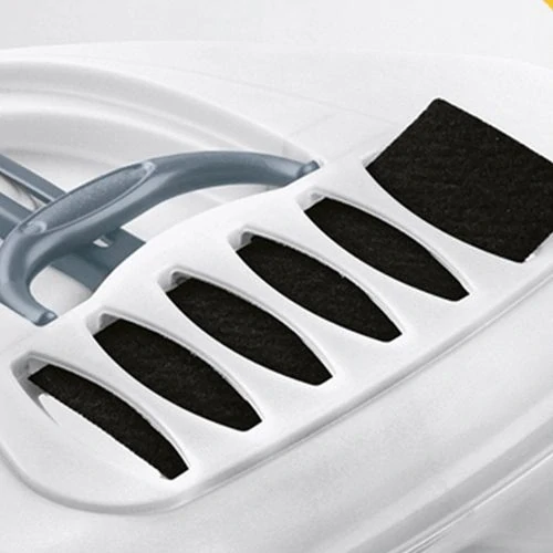 STEFANPLAST Filter uhlíkový do Sprint corner