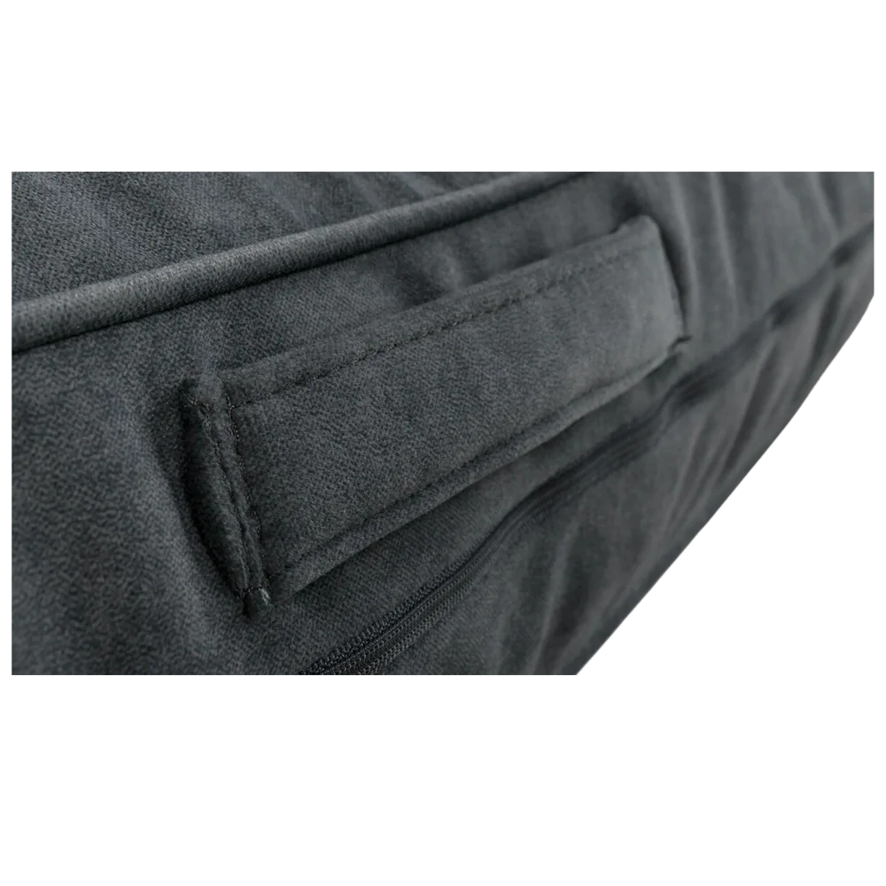 Matrac pre psa Bova 80x70