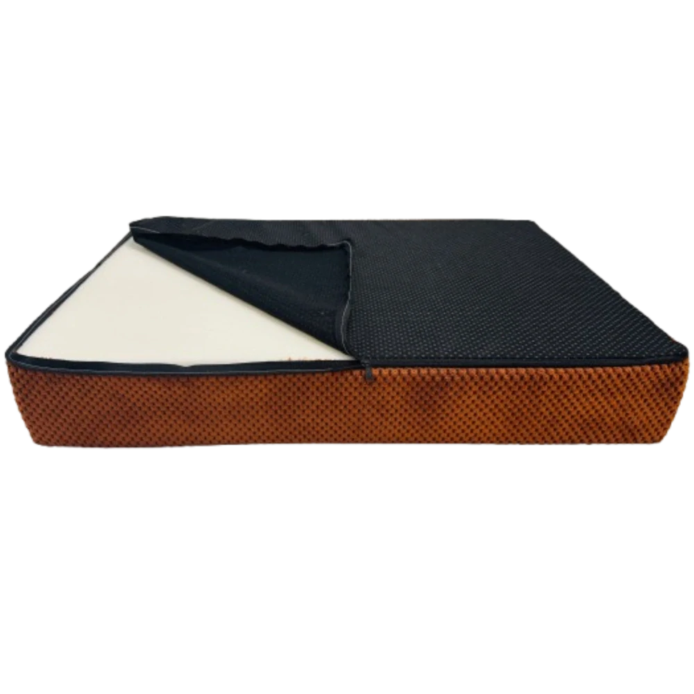 Matrac pre psov Torino 50x70