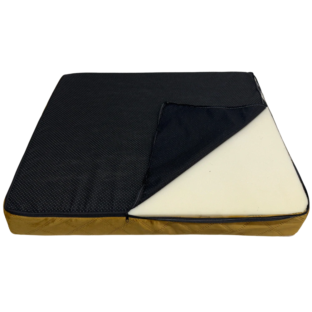 Matrac pre psa Firenze 50x70