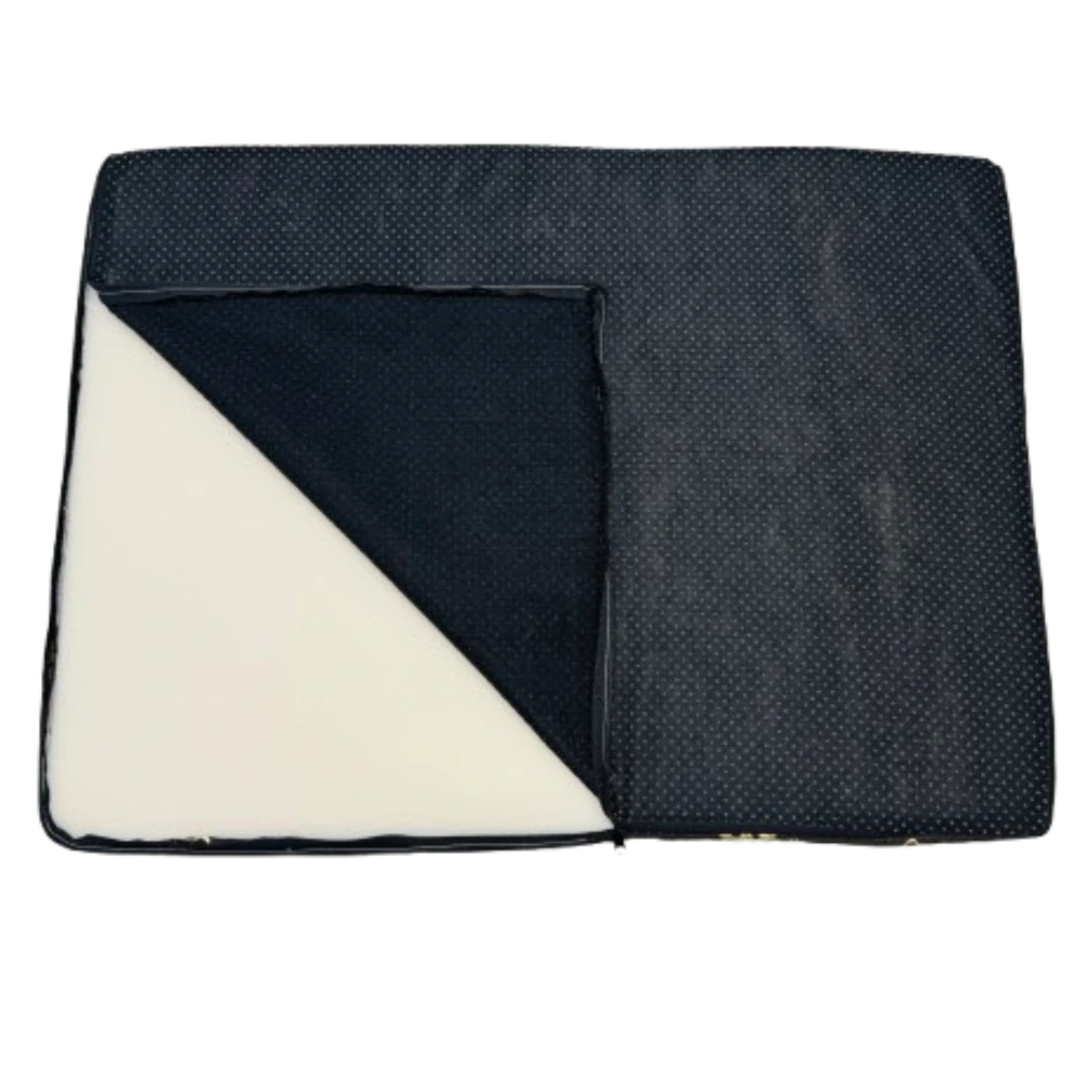 Matrac pre psa Dolomiti 50x70