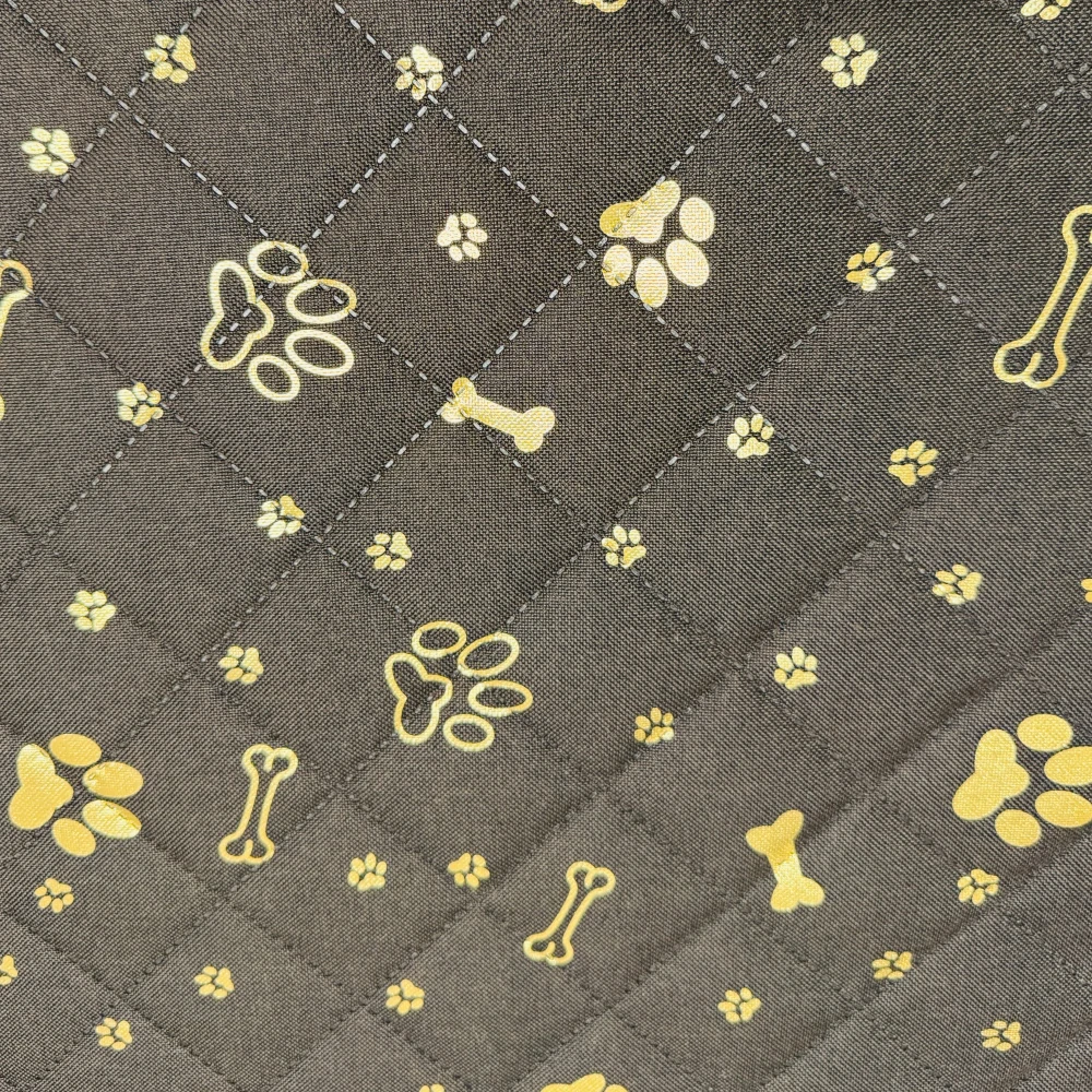 Matrac pre psa Dolomiti 120x80