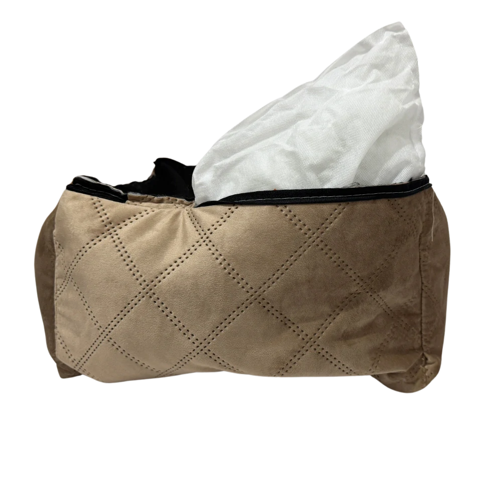 Pelech pre psa Sofa Laura Lux 55x46