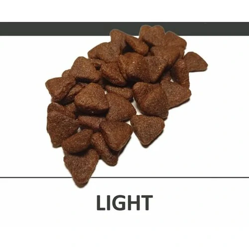 DELIKAN CD Light 23/10 15kg Kompletné superprémiové krmivo vhodné pre psov seniorov alebo obéznych psov