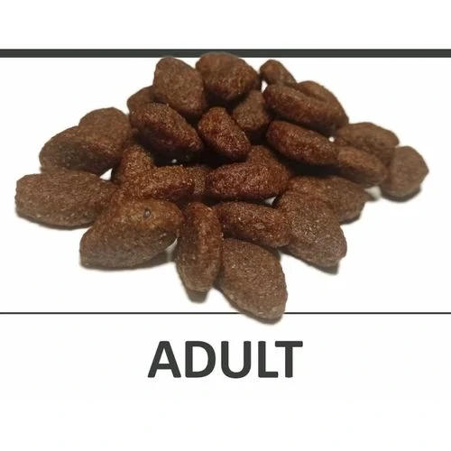 DELIKAN MAXIMO Adult 26/14 20kg prémiové krmivo s hydinovým mäsom pre dospelé psy stredných a veľkých plemien