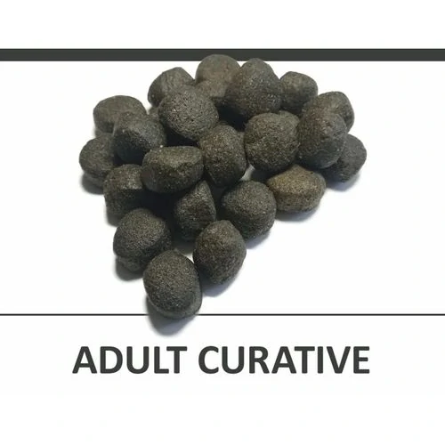 DELIKAN SUPRA Curative 3kg superprémiové krmivo pre dospelé psy s prídavkom prírodného uhlia