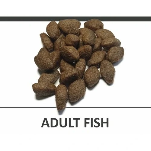 DELIKAN SUPRA Adult Fish 3kg superprémiové krmivo s rybou pre dospelé psy stredných plemien