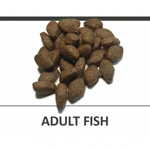 DELIKAN SUPRA Adult Fish 12kg superprémiové krmivo s rybou pre dospelé psy stredných plemien