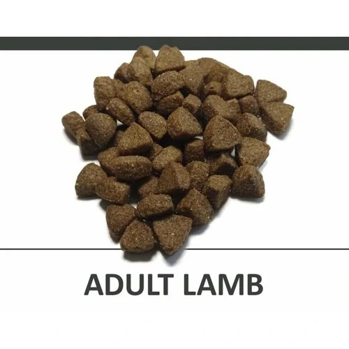DELIKAN SUPRA Adult Lamb 12kg superprémiové krmivo pre dospelé psy s vysokým obsahom jahňacieho mäsa