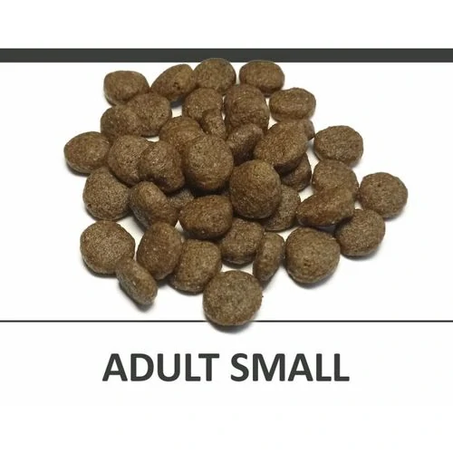 DELIKAN SUPRA Adult Small 3kg superprémiové krmivo s obsahom čerstvého mäsa pre dospelé psy malých plemien