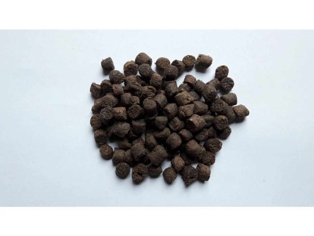 Biofer Tara Energy 20 kg